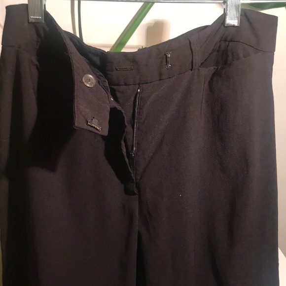 Dress pants - Picture 2 of 3
